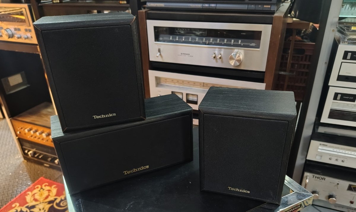 technics-c55-s35